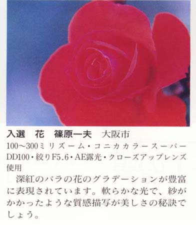 Photo_Konica_Mar.1991
