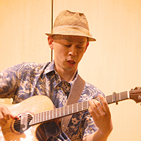 帝塚山音楽祭