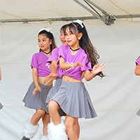 帝塚山音楽祭