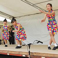 帝塚山音楽祭