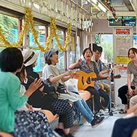 帝塚山音楽祭