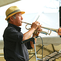 帝塚山音楽祭