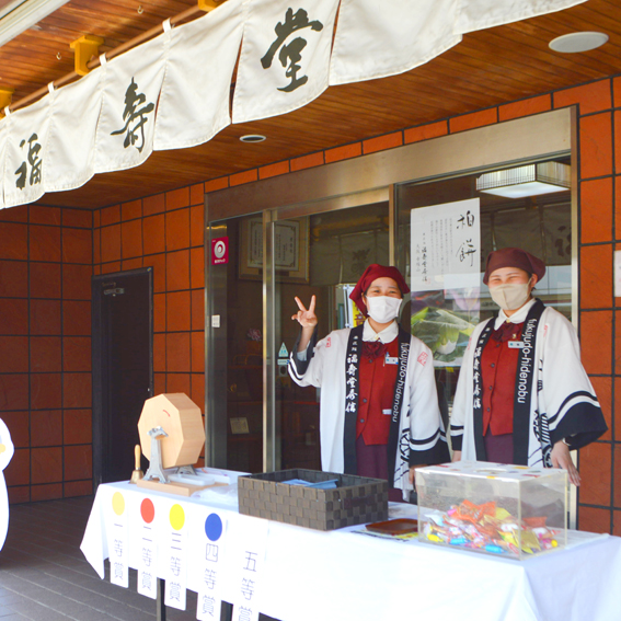 帝塚山音楽祭