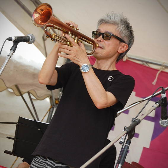 帝塚山音楽祭