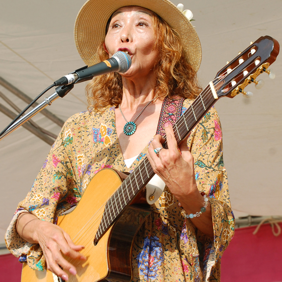 帝塚山音楽祭
