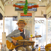 帝塚山音楽祭