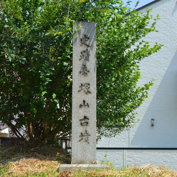 帝塚山音楽祭