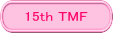 PTˎRy