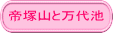 ˎRƖr